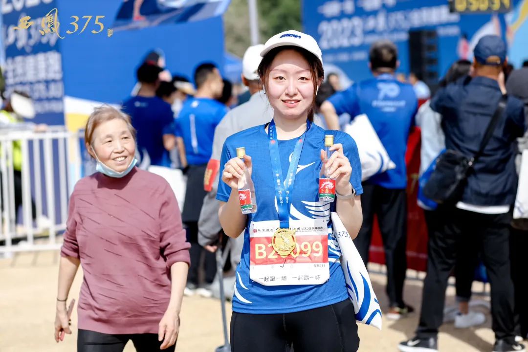 从大明宫到大酒海,西凤375酒经销商大会跨越千年的沉浸式体验