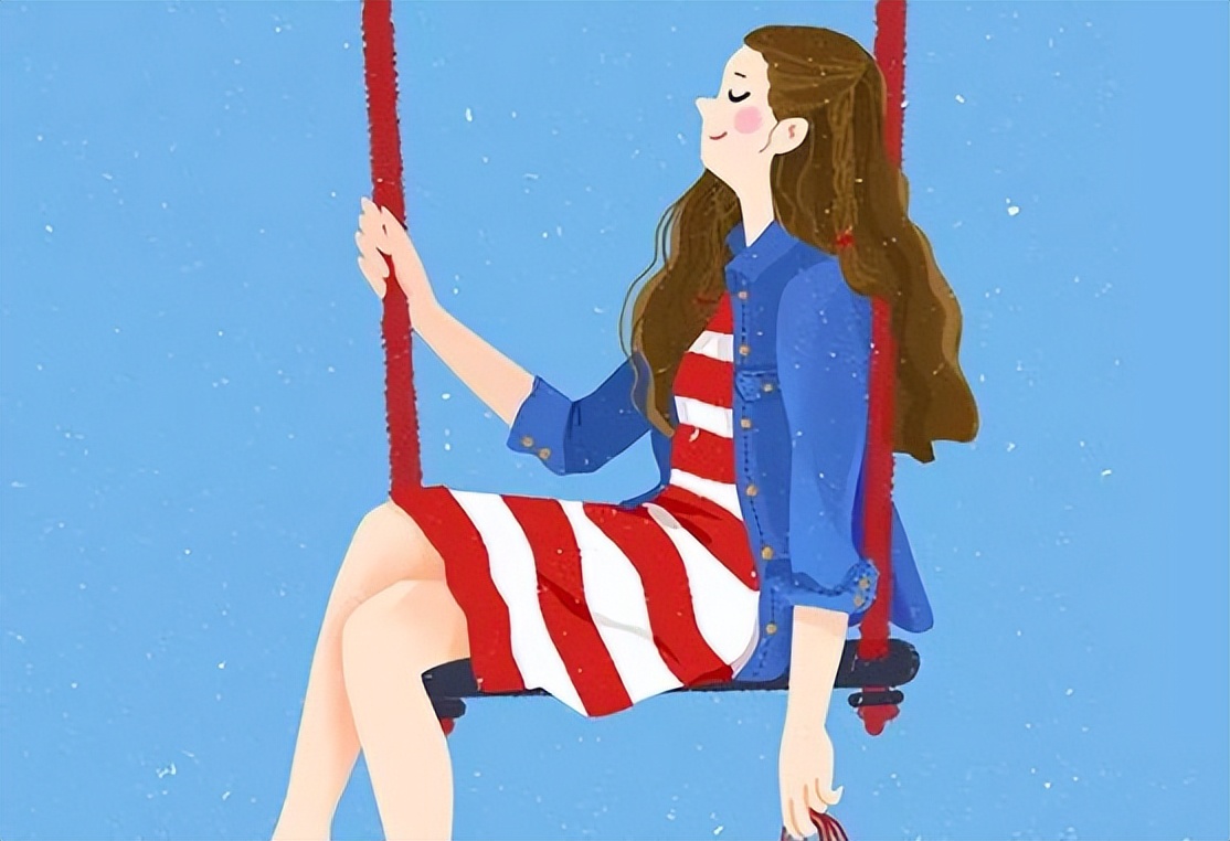 相亲男说收入不到十万,相亲男经济条件一般