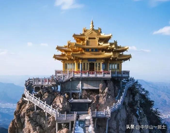 中国历史上真实的河南人,历史上河南人所剩无几