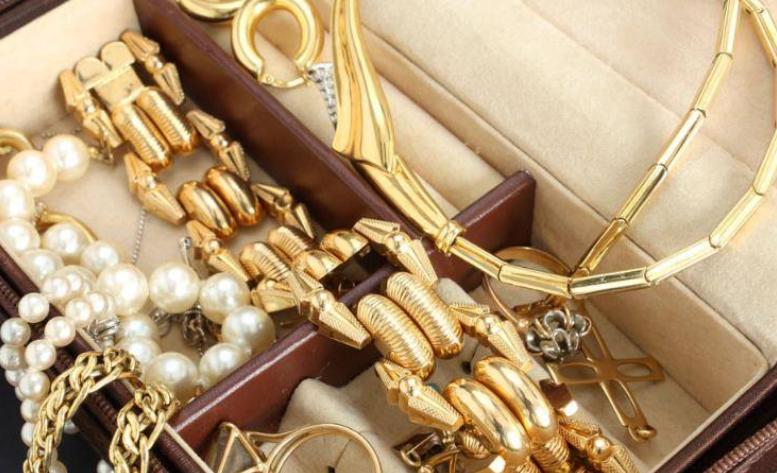 沙特史上最败家的王妃,沙特最奢侈的王妃