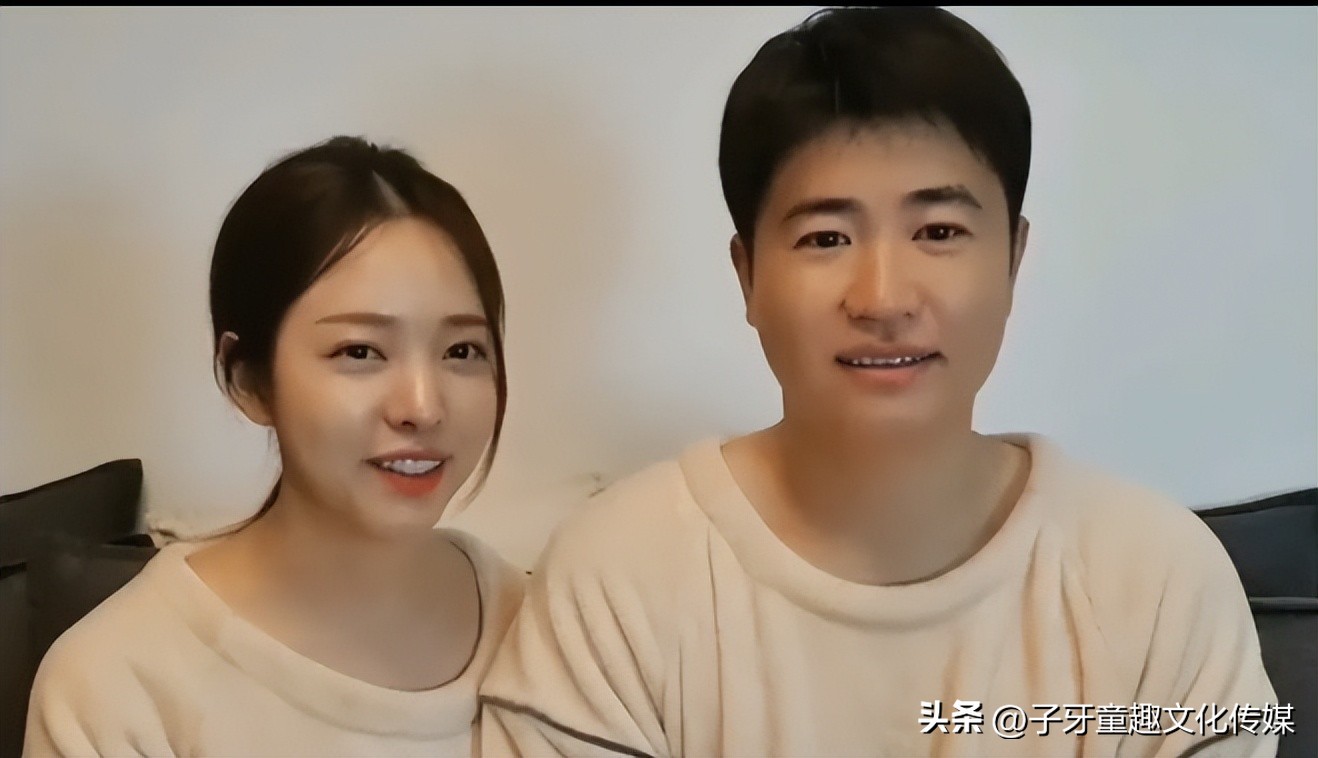 金爱麟网红,金爱麟知乎