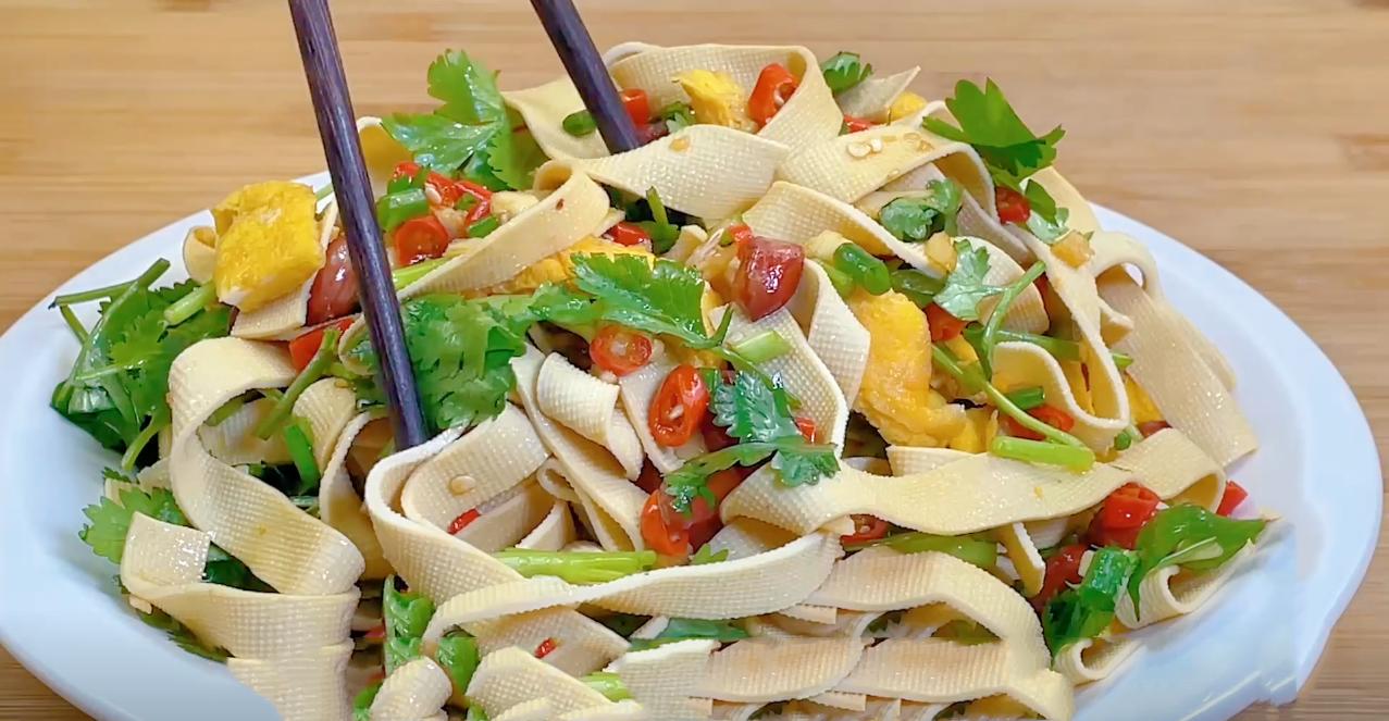 优质蛋白食物前十名公布鸡蛋在榜,优质蛋白质食材排行榜前十