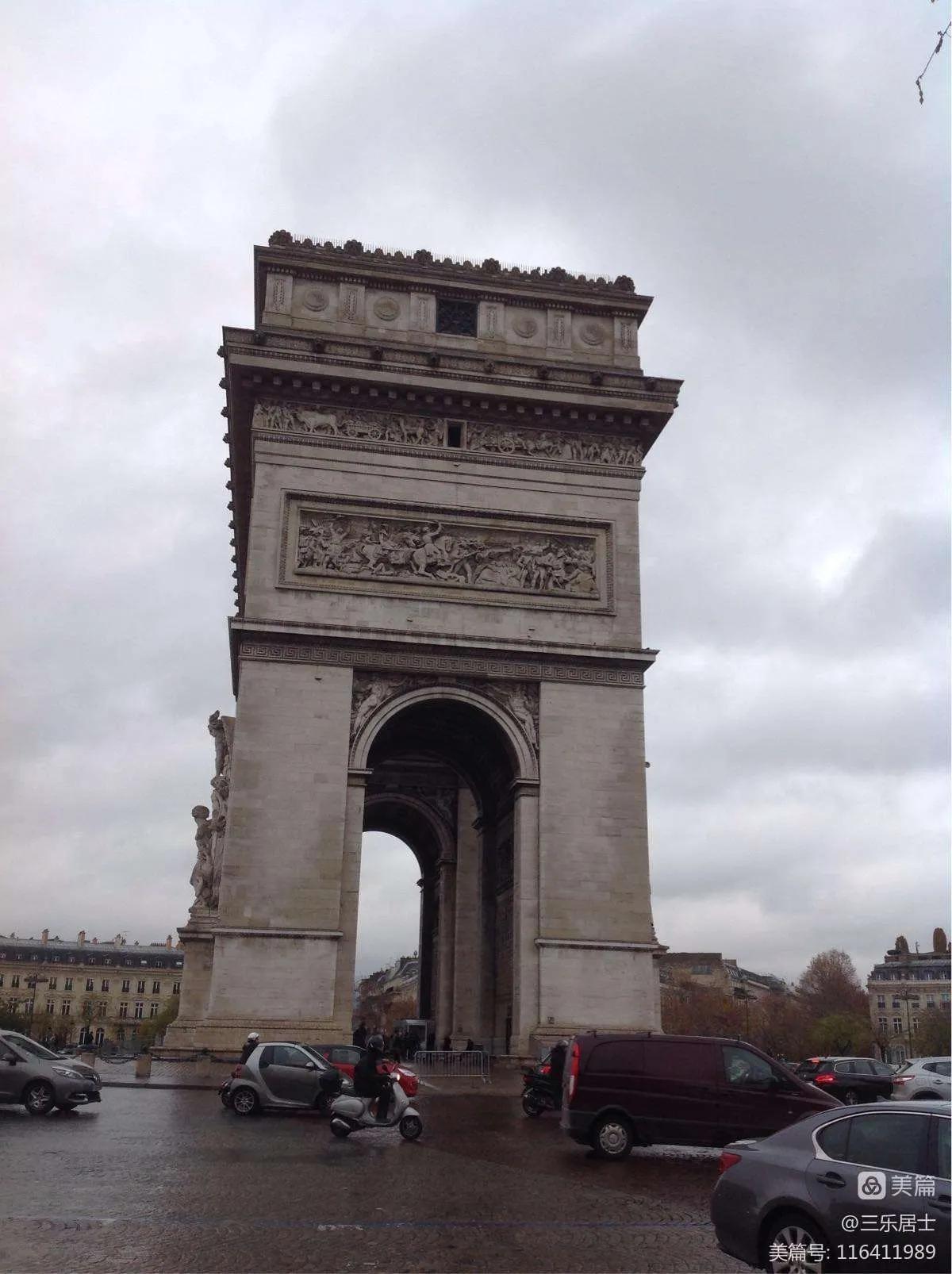 西欧七国是哪七国地图,西欧七国由哪些国家组成