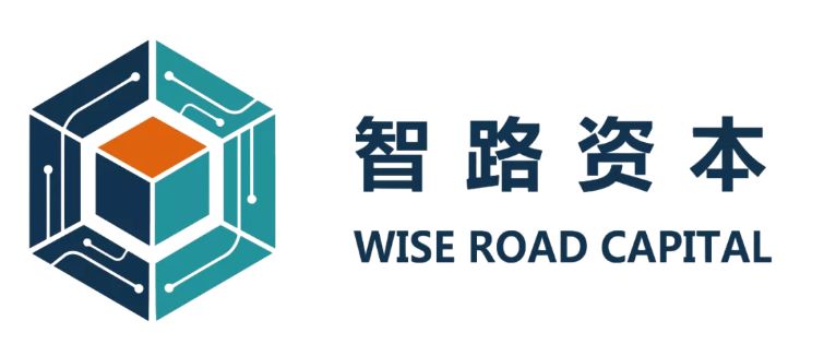 璞幏15浜垮厓鍥炶喘,鏅鸿矾璧勬湰鏀惰喘鏃ユ湀鍏夊ぇ闄嗗巶