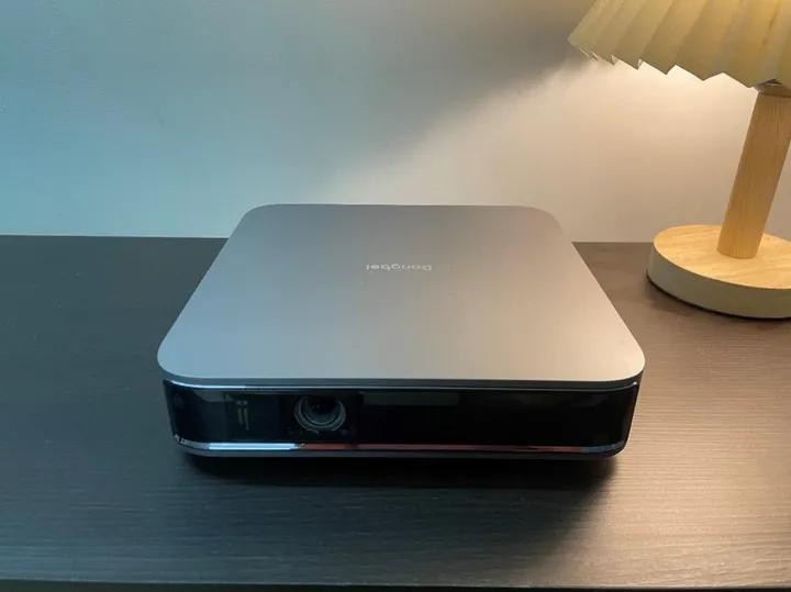 从1000到4000都有,2023年五款各价位段高性价比投影仪大推荐