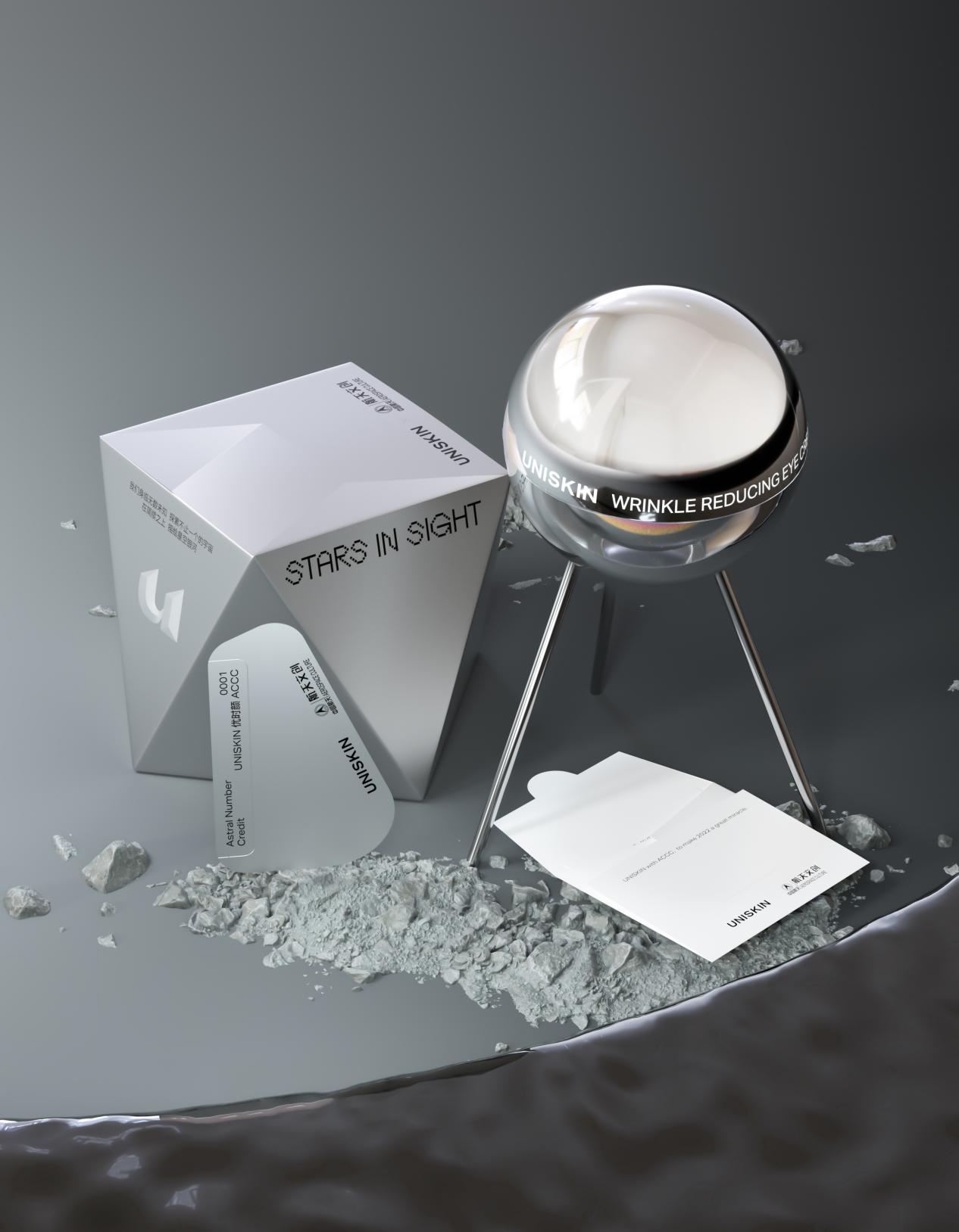 完美日记唇釉和3ce唇釉哪个好用,完美日记眼影盘麦兜还是3ce好用