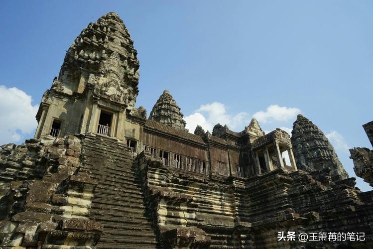 从宋朝的历史思考怎样的中美关系,论述中国与朝鲜关系的发展史