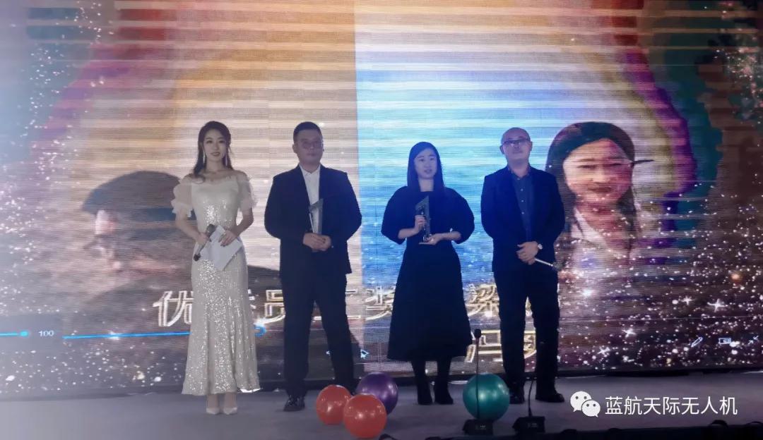 运筹帷幄领航未来,运筹帷幄一路长虹