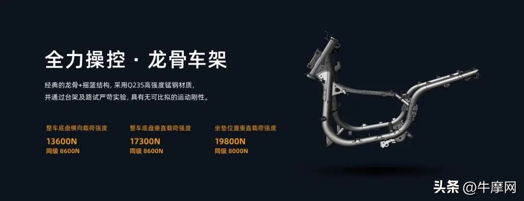 天鹰ts与tt跟tx150踏板区别,天鹰tx150上台阶