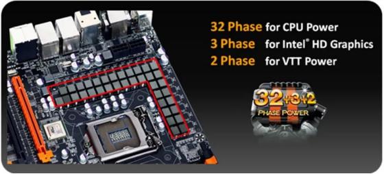 主板上的cpu供电接口必须要插吗,tufz690主板供电接口