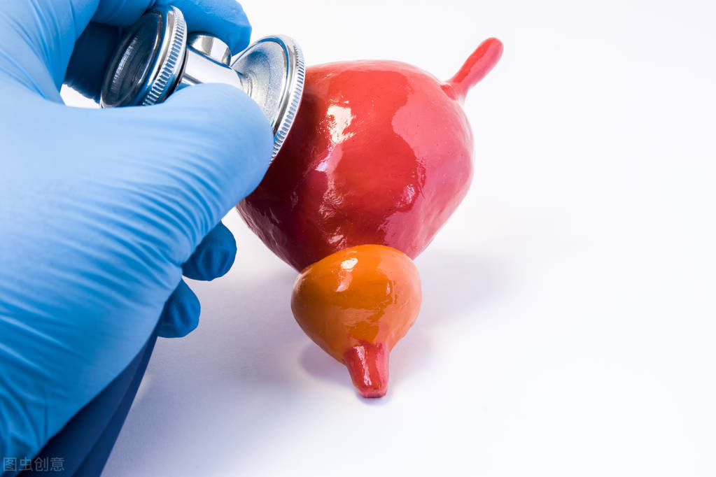 膀胱癌是什么原因造成的,诱发膀胱癌的六种原因