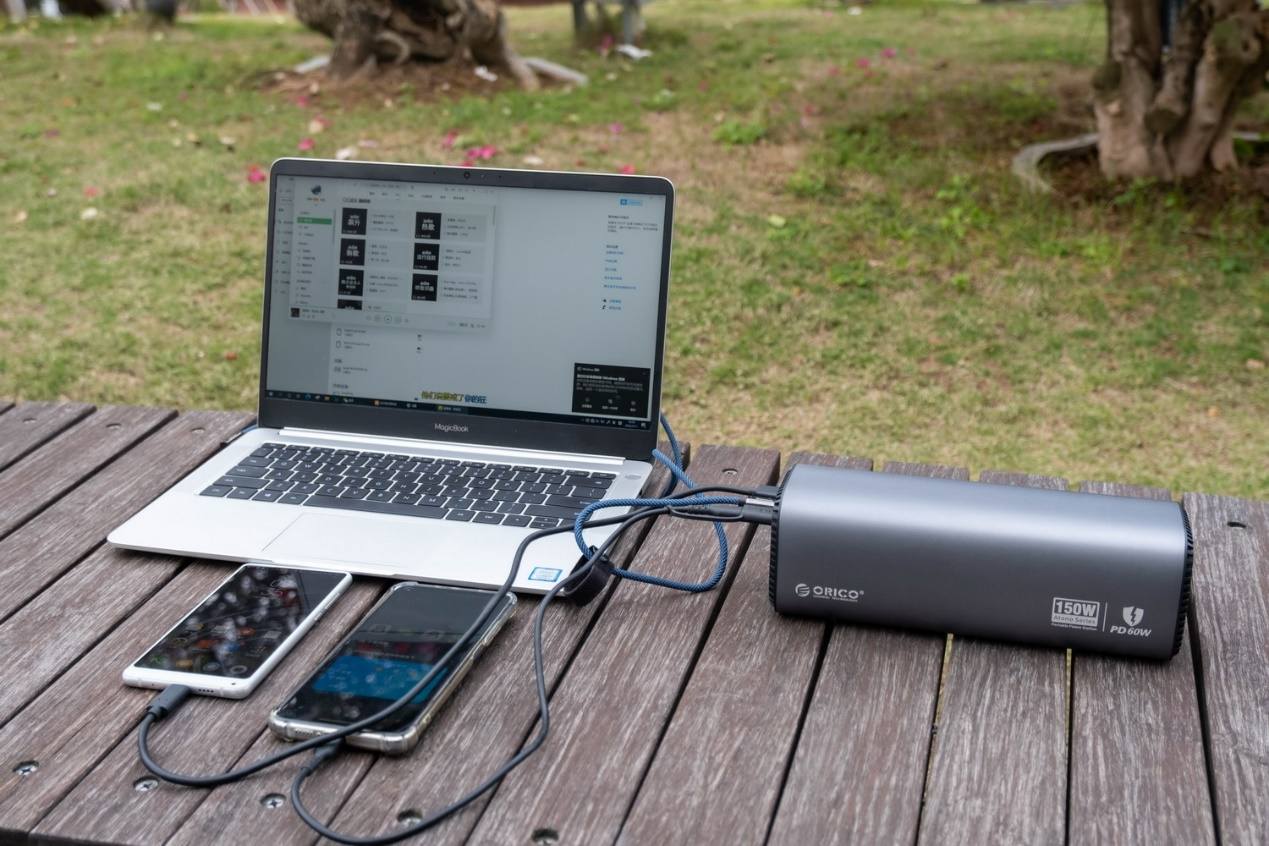 奥睿科at150拆机,奥睿科at150额定容量