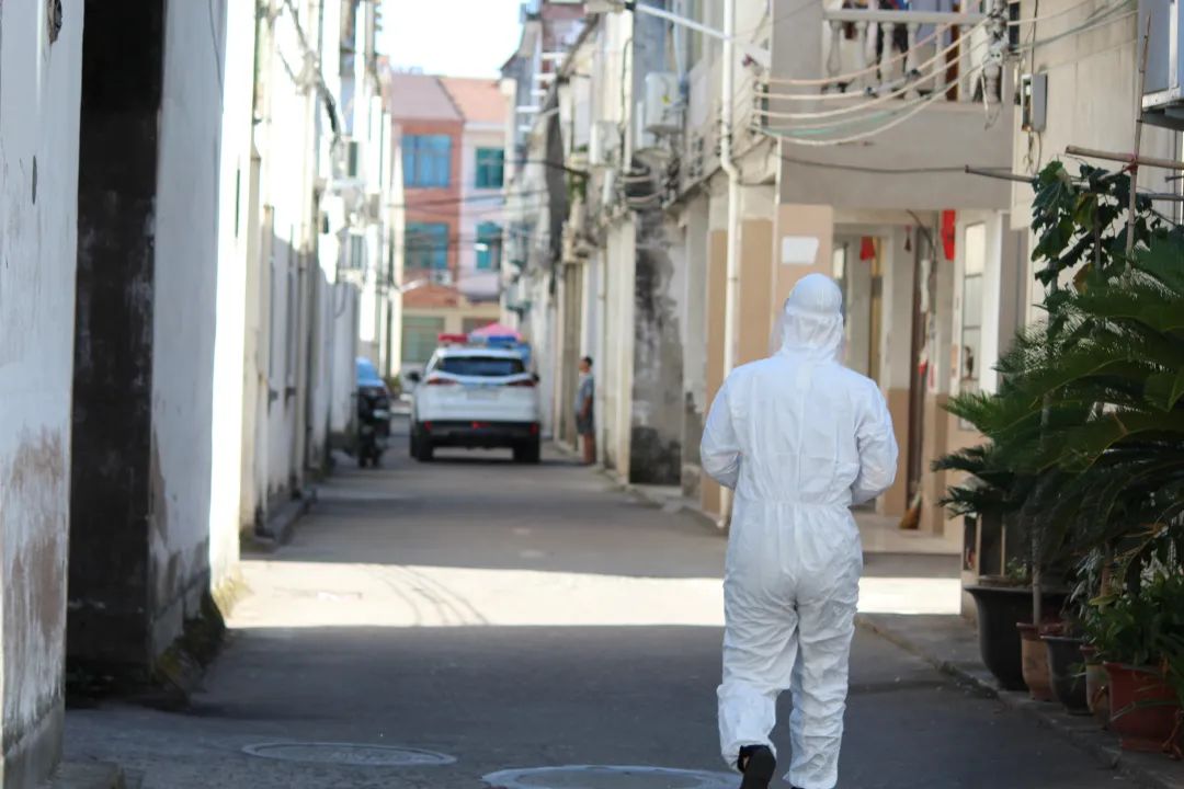 战马,战吗战啊歌曲