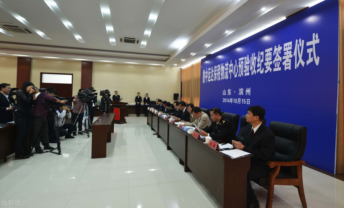 建设工程竣工验收应当具备的条件,建筑工程项目竣工验收阶段