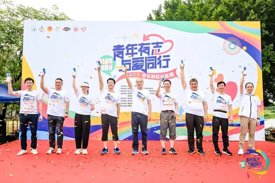 寓教于乐宣传禁毒知识,禁毒知识进社区护航少年伴成长