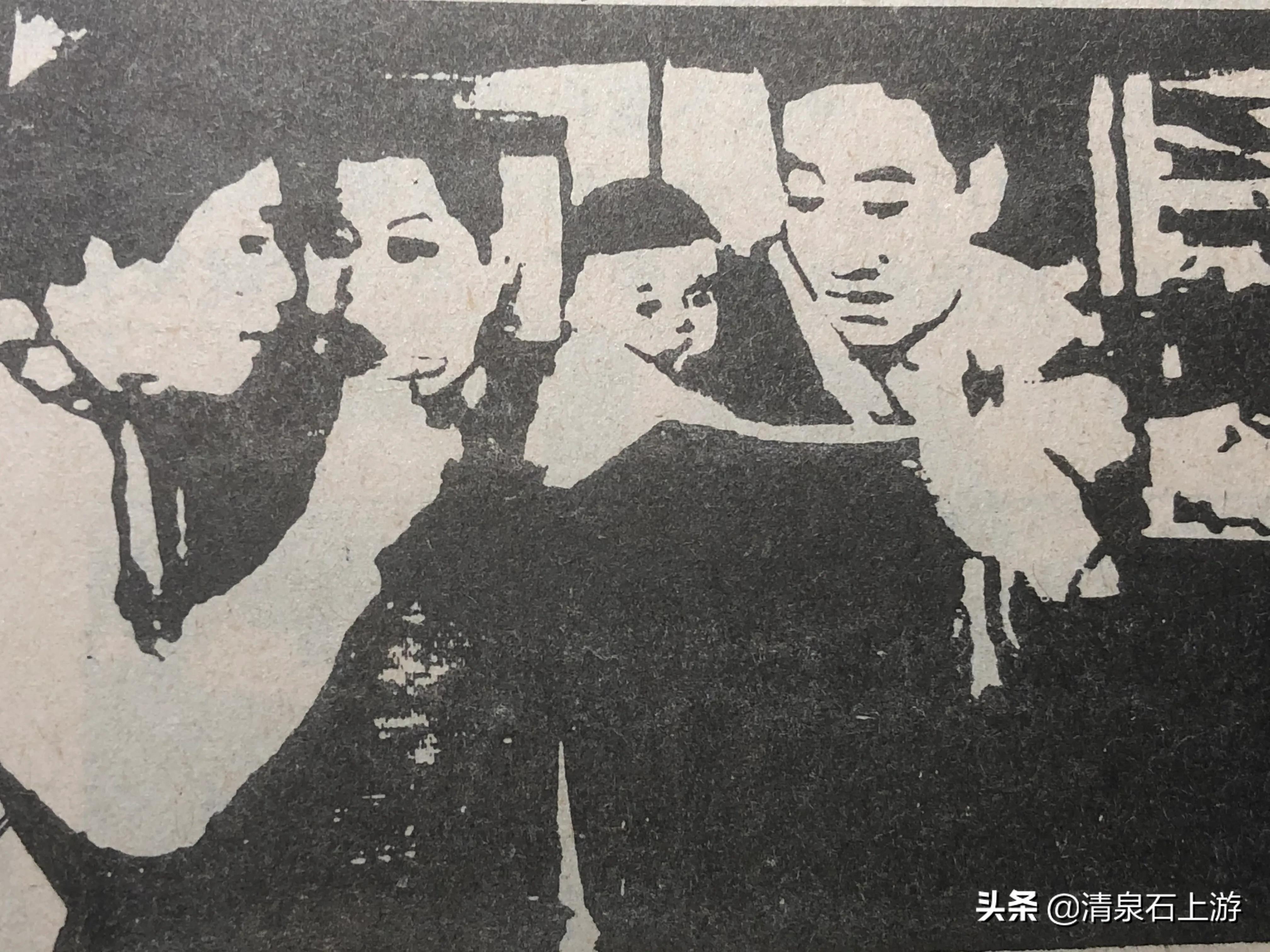 酒干倘卖无80后经典老歌,80后经典老歌酒干倘卖无简谱