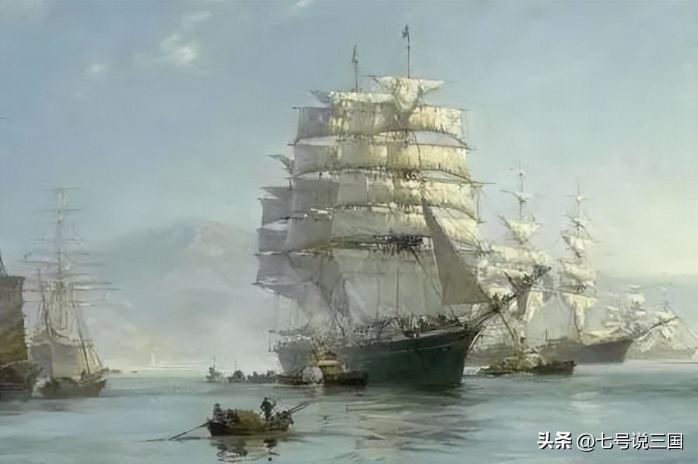 全球仅剩的两个殖民地,世界上最后一个独立的殖民地