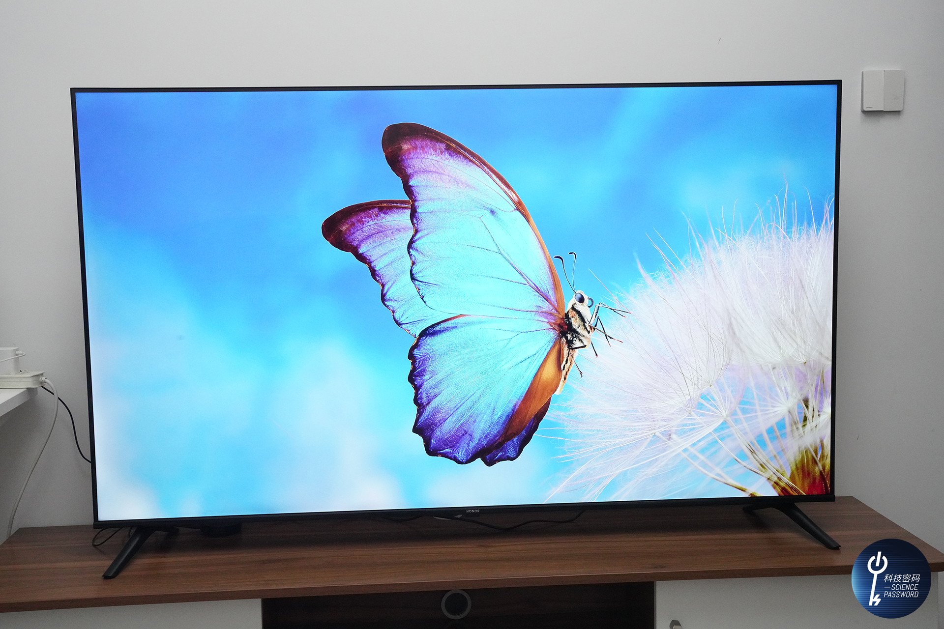 荣耀手机系统智慧场景,荣耀全智慧场景发布会