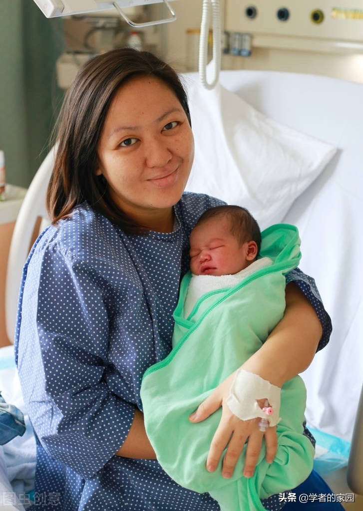 梅州坐月子用什么洗澡,梅州人坐月子吃什么