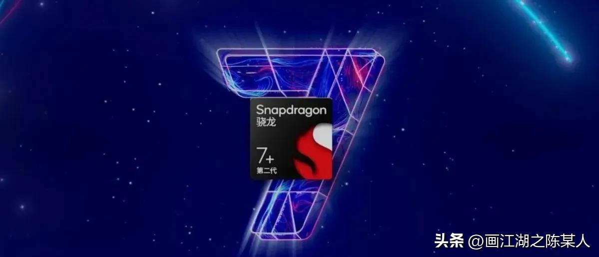 手机别乱买,购买手机的十大误区