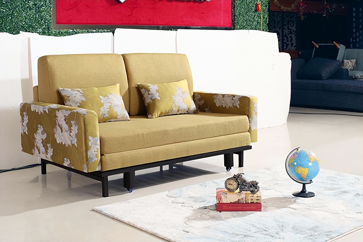 家里装修哪些东西可以在网上买,新房装修购买的东西