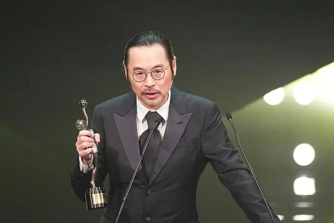 港剧第一神剧,港剧第一大渣男