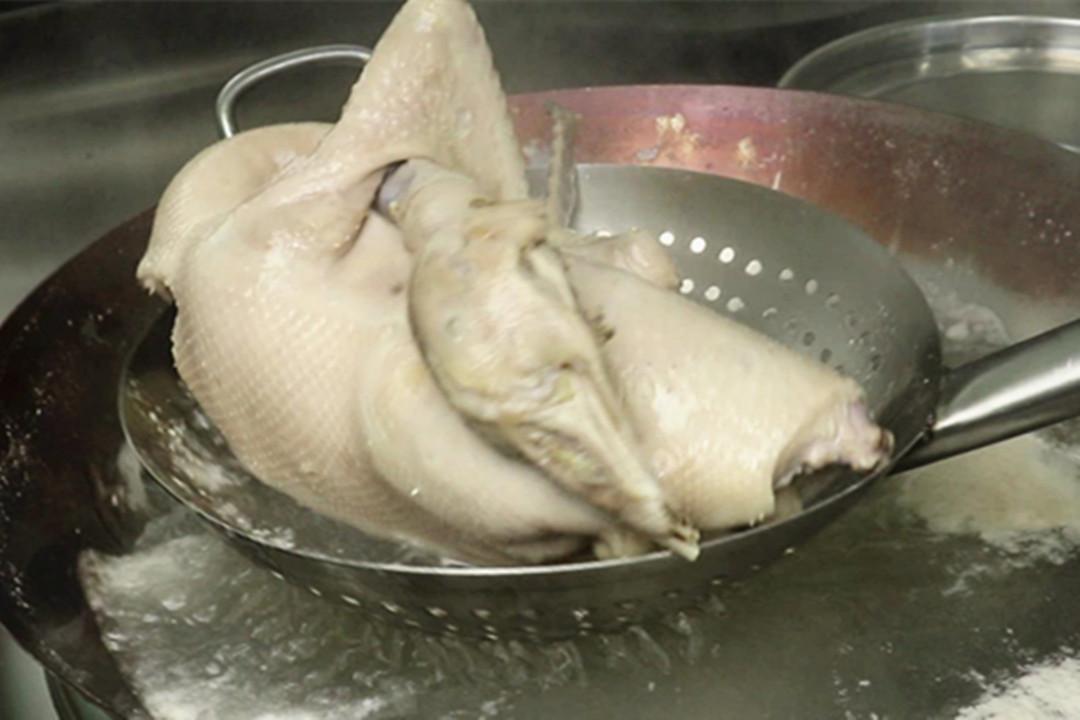 明日霜降，无论贫富，记得吃“吃3样，煮3样，忌3样”，平安入冬