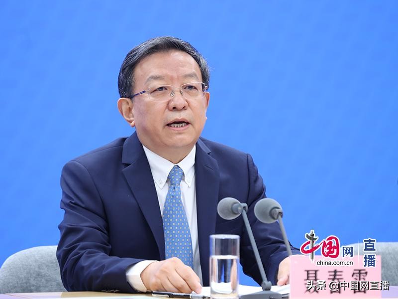 我国基层医疗卫生服务存在的问题,农村基层医疗卫生服务短板