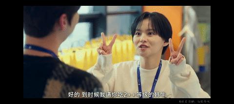 李圣经日常韩剧,李圣经韩剧十大秘密