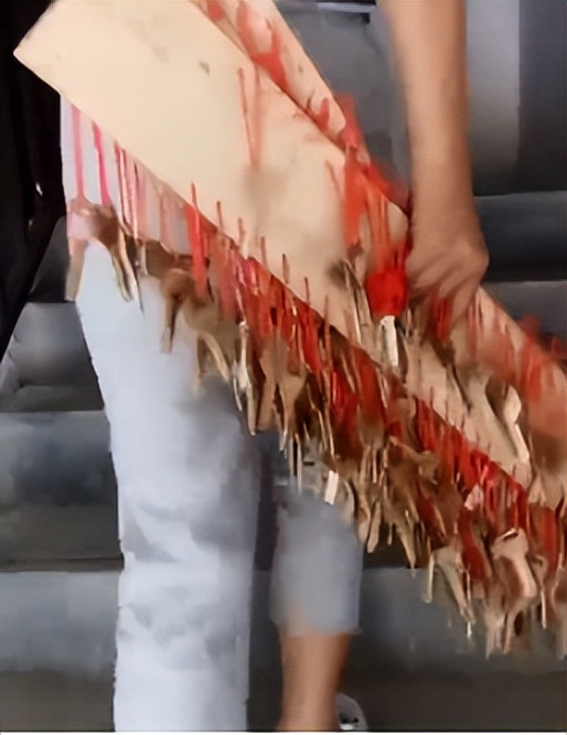 千万别羡慕身边的拆迁户,不要羡慕房东