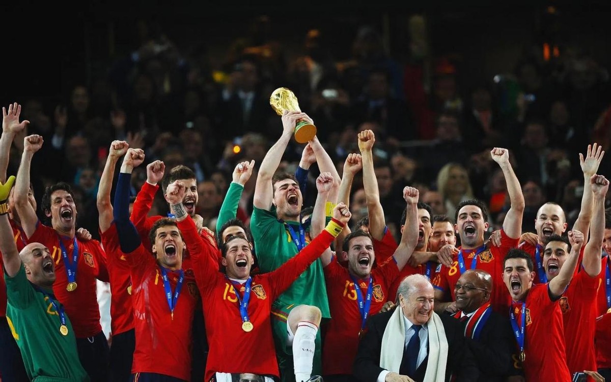 不擅长打欧冠的瓜迪奥拉,瓜迪奥拉欧冠战术问题