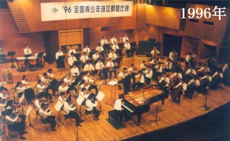 珠江恺撒堡钢琴大赛昆明,2023珠江恺撒堡钢琴大赛获奖名单