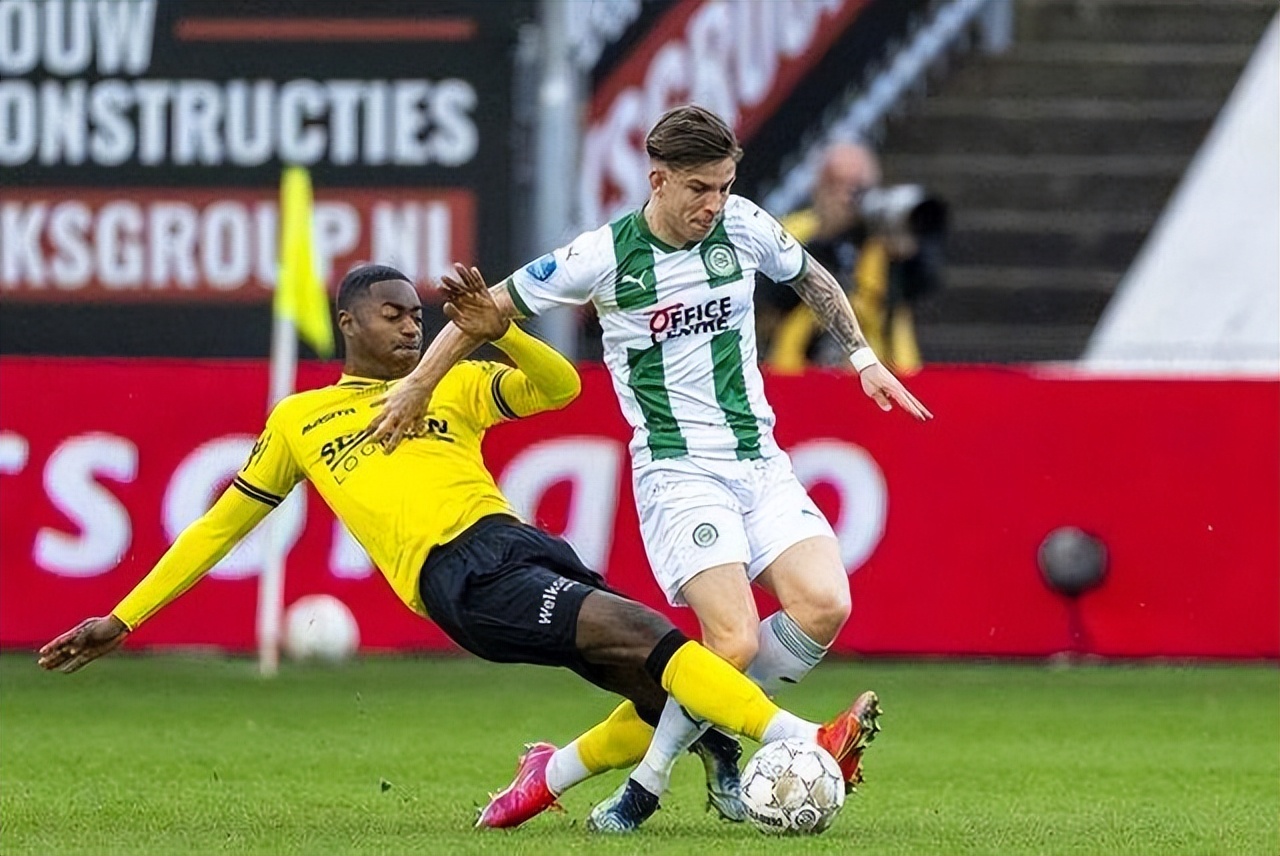 英超比赛21-22,英超热刺vs布伦特福德前瞻