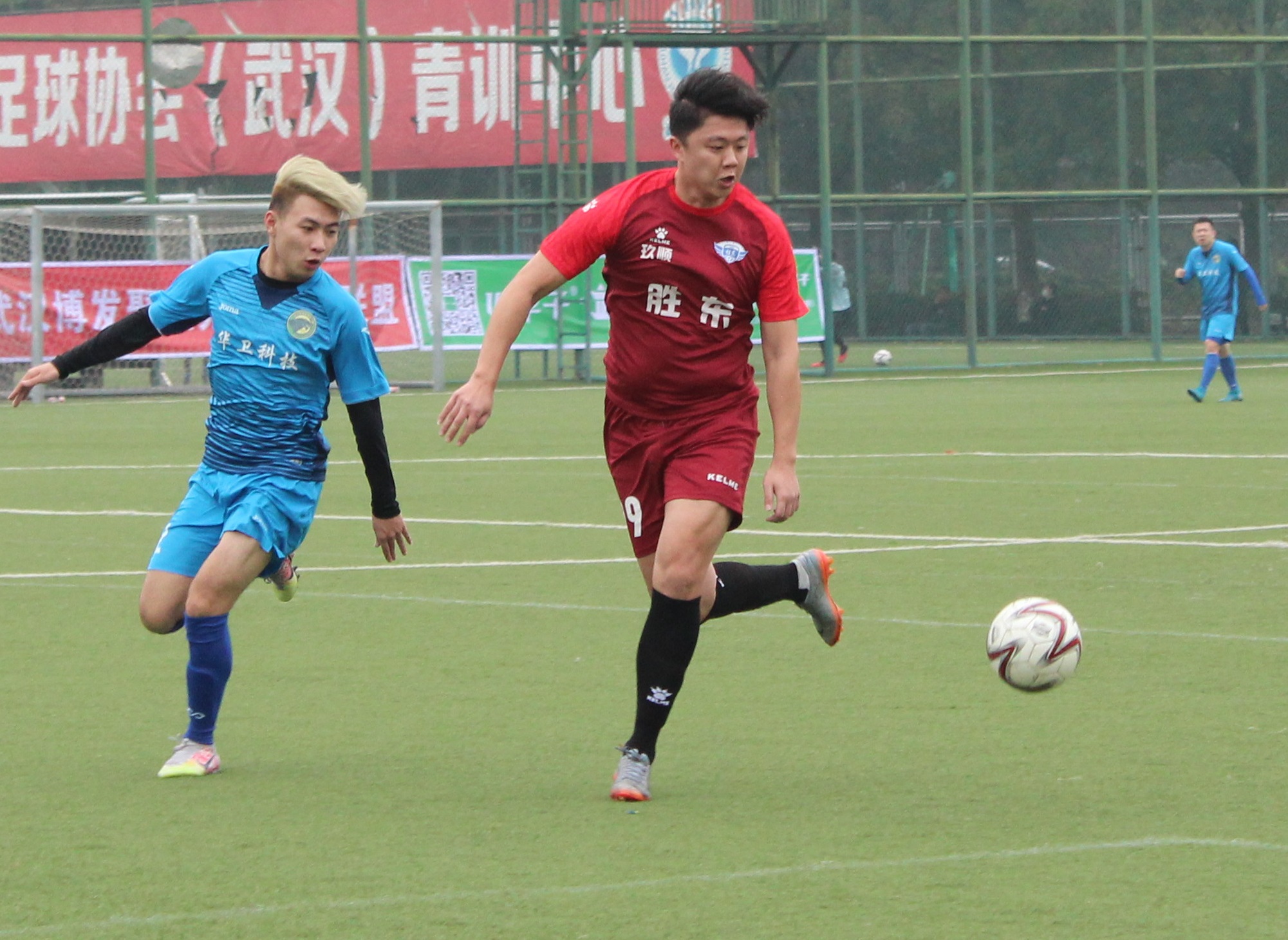 以优异成绩献礼,以优异成绩献礼祖国