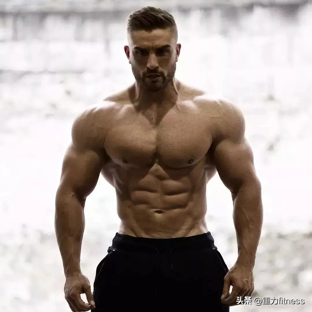 bcaa运动补剂支链氨基酸,健身支链氨基酸和肌酸搭配