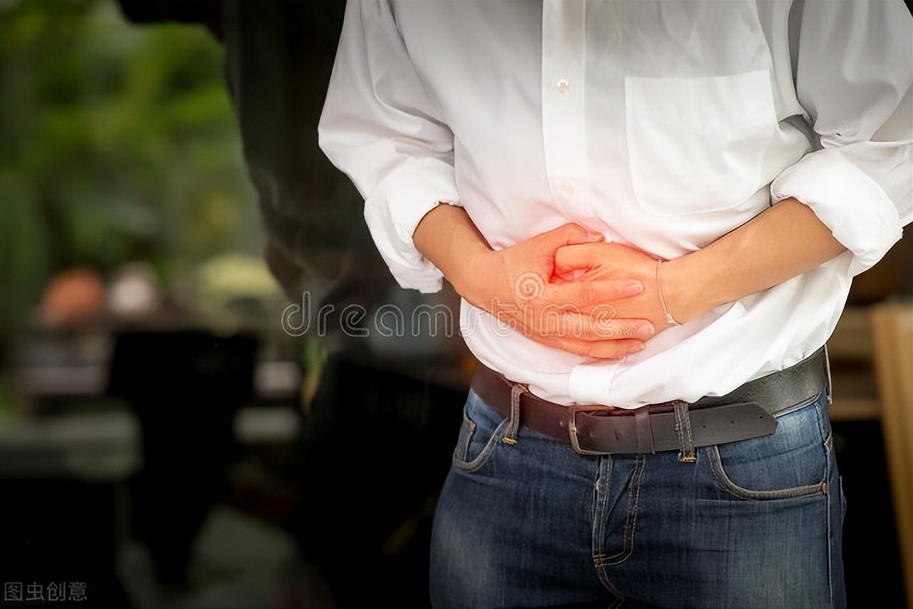 慢性肠炎两三年了怎么治疗最好,急性肠炎导致脾虚怎么调理