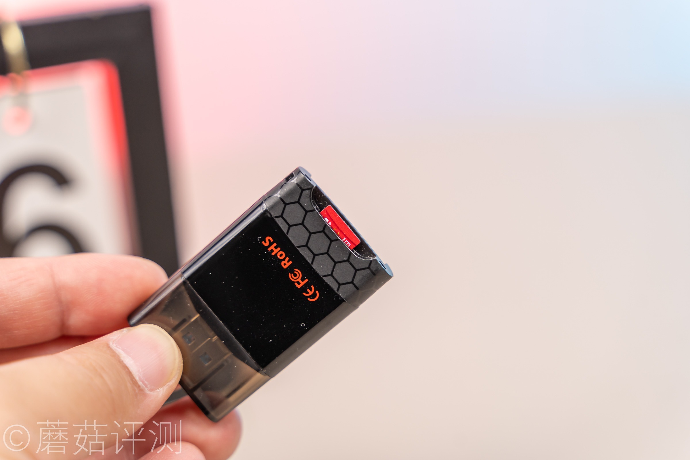 tf行车记录仪存储卡什么品牌好,行车记录仪tf高速存储卡排行