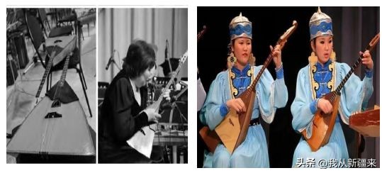 民族乐器分类及答案,认识各种民族乐器