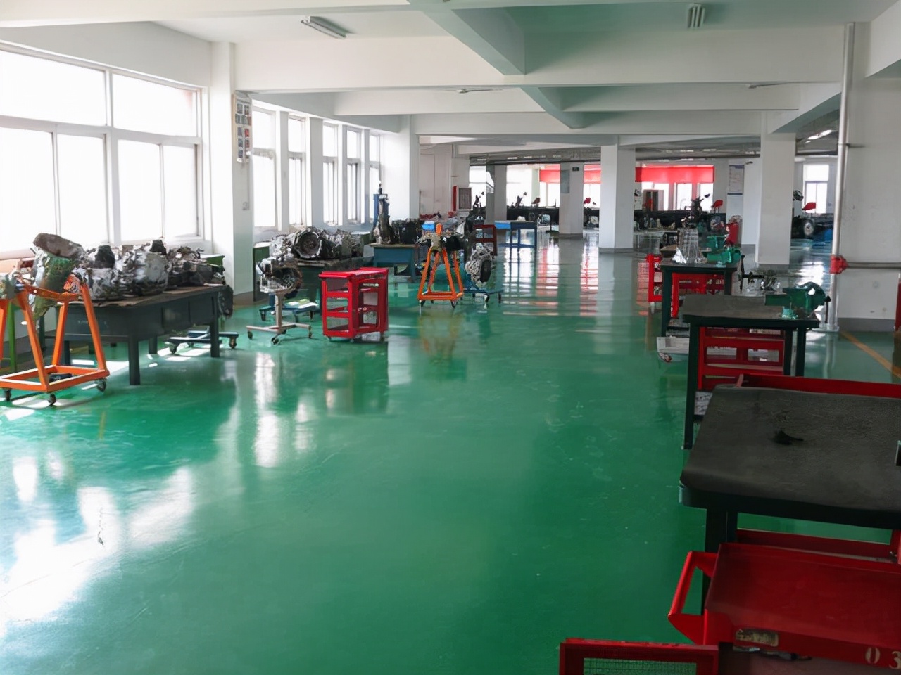 河南濮阳的大学有哪些,河南濮阳有大学吗