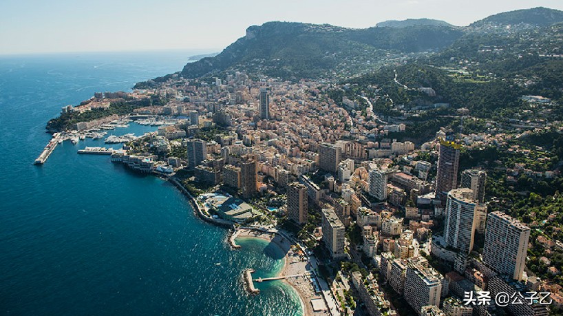 从影后到王妃在线阅读,从好莱坞影后到摩纳哥王妃