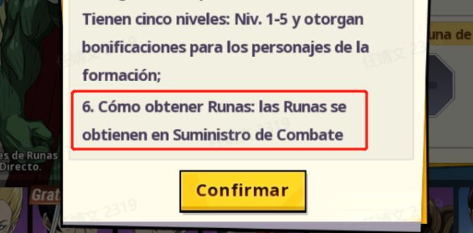 游戏本地化翻译发展史,游戏本地化翻译和ux的关系