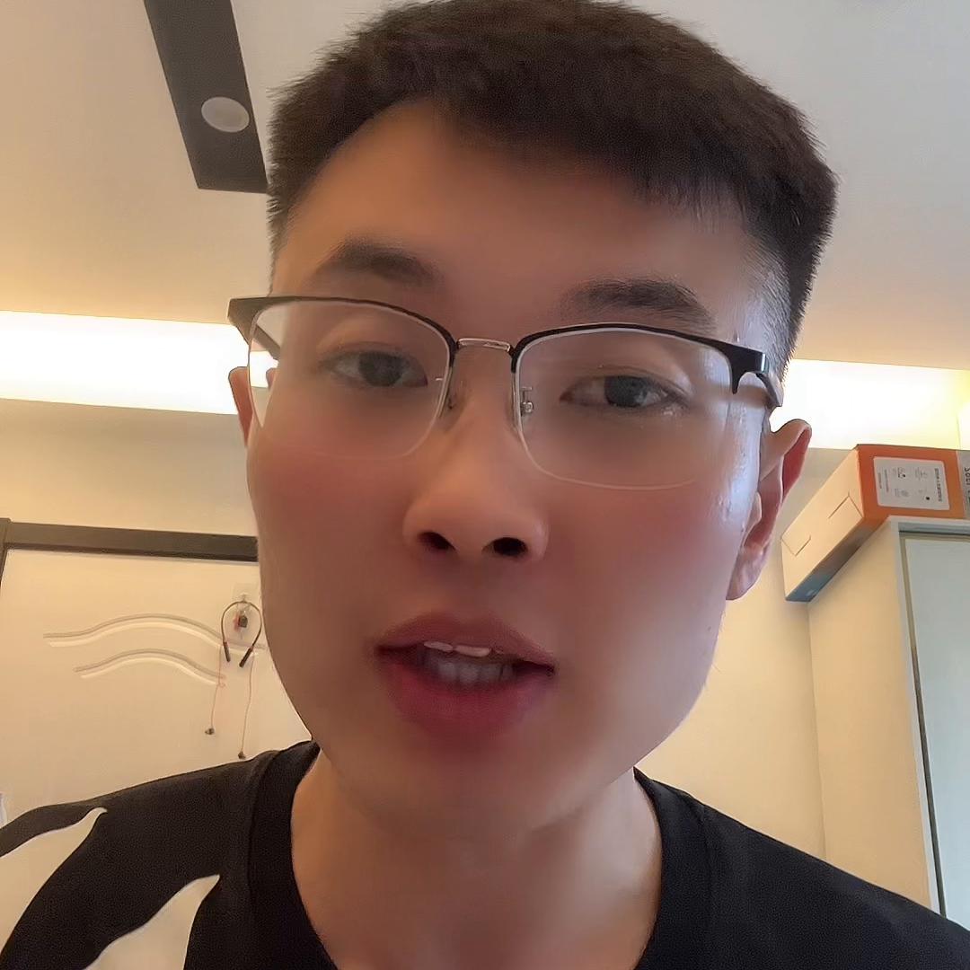 怎么降低品质退货,怎样降低商品品质退货率