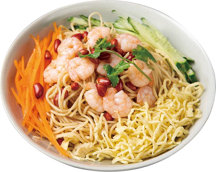 在鑫震源，我们等你一起来解暑