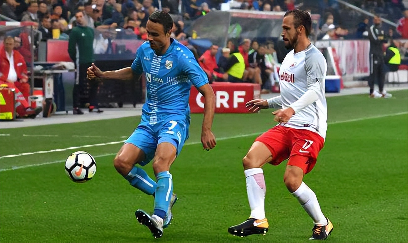 爱超费恩夏普vs朗福德城,爱超和邓多克谁厉害