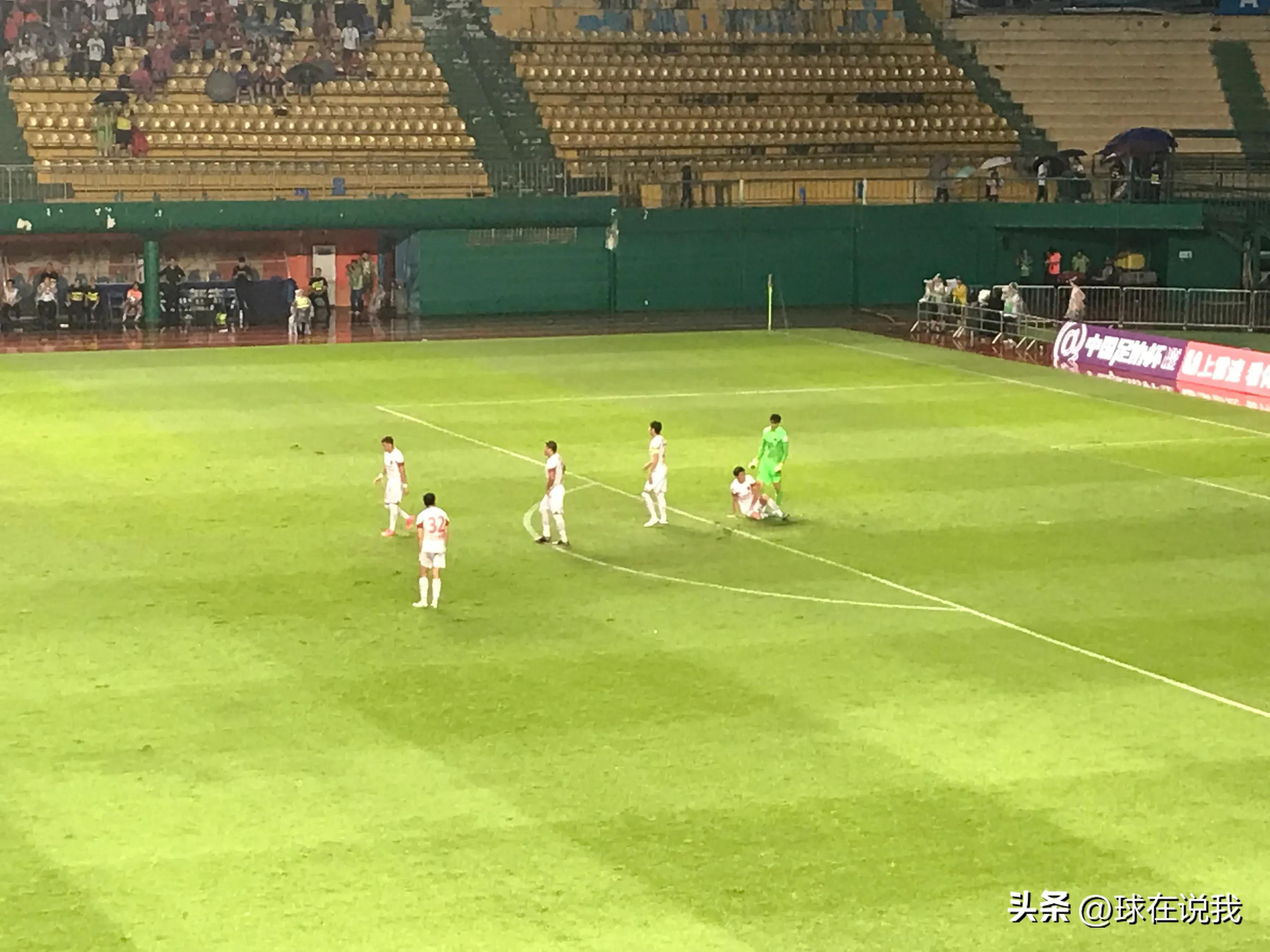 萨尔瓦多最新比赛消息,萨尔瓦多输得最惨的一次