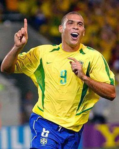 世界杯青春,世界杯青春记忆