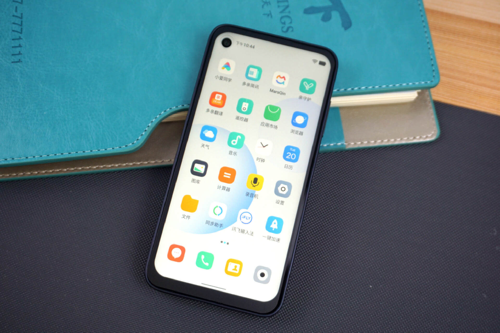 多亲qin3ultra质量咋样,多亲qin3ultra长测