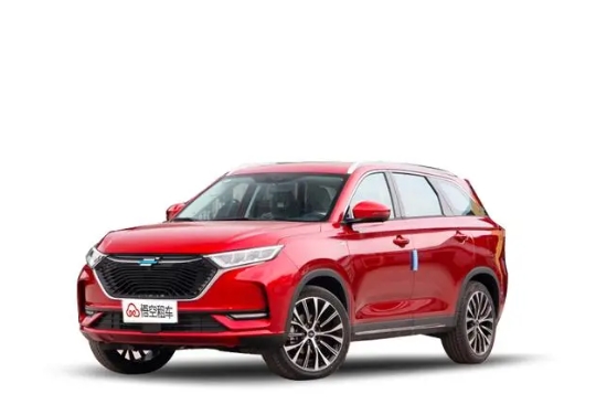 重庆t3出行3900租车靠谱吗,重庆租车跑网约车哪个平台最好