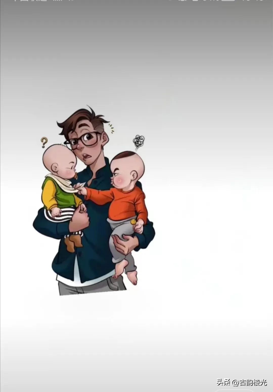 小手工串串烧,串串烧菜单