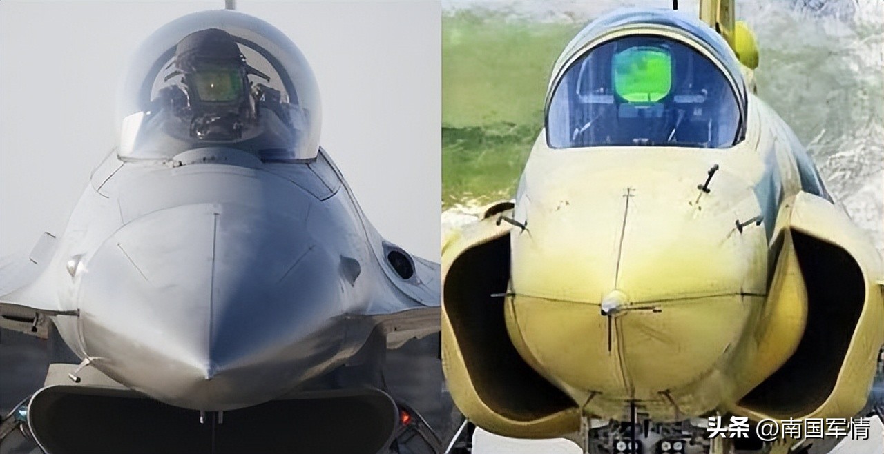 枭龙3出口阿根廷,阿根廷采购枭龙最新消息